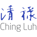 Opration Chemical Engineering - Assistant Manager