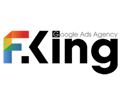 Kỹ thuật viên Google Ads