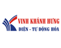 Trợ lý Kinh doanh