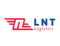 Nhân Viên Kinh Doanh Sale Logistics