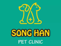 Thợ Groomer & Thợ phụ Groomer