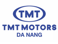 Nhân viên Kinh doanh Xe – TMT Đà Nẵng