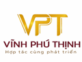 Kế Toán Tổng Hợp
