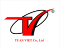 Kế Toán Xử Lý Đơn Hàng