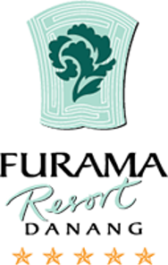 Chuyên Viên Đào Tạo