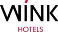HCM - Wink Hotel Saigon Centre -Nhân viên Bếp (Thời vụ/Intern)