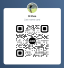 Trợ lý / admin / thực tập