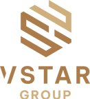 Nhân viên Telesale