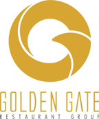 Tuyển dụng nhân viên Nhà Hàng