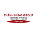 Kế Toán Bán Hàng