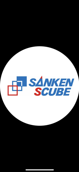 KỸ SƯ TRIỂN KHAI BẢN VẼ XÂY DỰNG – TIẾNG NHẬT N4 TRỞ LÊN