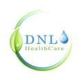 [DNL HEALTHCARE GROUP] TUYỂN DỤNG NHÂN VIÊN KHO VẬN (FULLTIME - NAM)