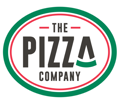 [Biên Hòa] - The Pizza Company Tuyển Dụng Nhân viên Part Time