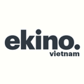 Junior Automation Tester (Selenium, Java, QA/QC)