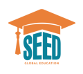 Campus Ambassador & Event Outreach Representative – Ho Chi Minh City, Vietnam
