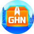 [GHN EXPRESS] TUYỂN DỤNG THỰC TẬP SINH HRBP CÓ PHỤ CẤP