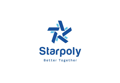 INTERNATIONAL SALES EXECUTIVE
