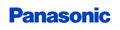 Service Engineer Intern (Chinese Speaking)