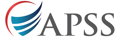 Marketing Intern / Thực tập sinh Marketing