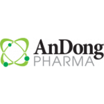 AN DONG PHARMA J.S.C
