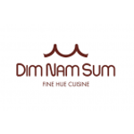 Công Ty Cổ Phần Chi Lai