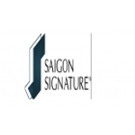 CÔNG TY CỔ PHẦN DẤU ẤN SÀI GÒN