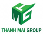 Công Ty Cổ Phần Giáo Dục Quốc Tế Thanh Mai