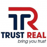 Công ty cổ phần thương mại dịch vụ Trust Real