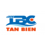 Công Ty Cổ Phần Vận Tải TÂN BIỂN