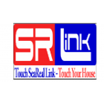 CÔNG TY TNHH BẤT ĐỘNG SẢN SEAREAL LINK