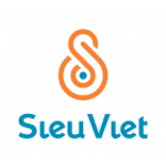 Công ty TNHH CK TM Minh Hiền