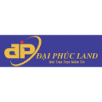 CÔNG TY TNHH ĐẦU TƯ KINH DOANH BẤT ĐỘNG SẢN ĐẠI PHÚC LAND