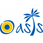 Công ty TNHH May Oasis