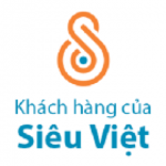 CÔNG TY TNHH MTV ANNA SÀI GÒN (NHA  KHOA ANNA)