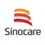Công ty TNHH MTV Sinocare Vietnam