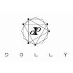 CÔNG TY TNHH MTV THỜI TRANG DOLLY