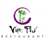 Công ty TNHH Nhà hàng Việt Phố