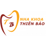 Công ty TNHH Nha Khoa Thiên Bảo