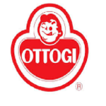 Công ty TNHH OTTOGI Việt Nam