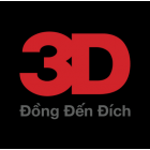 Công ty TNHH Phân Phối Nha Khoa Rạng Đông