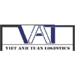 Công Ty TNHH Phú Hoàng Anh