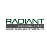 Công ty TNHH Radiant Global ADC Việt Nam