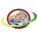 CÔNG TY TNHH SX TM DV MAI BÌNH