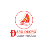 CÔNG TY TNHH SX&TM MP ĐĂNG DƯƠNG