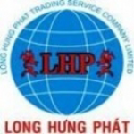 Công ty TNHH Thương Mại Dịch Vụ Long Hưng Phát