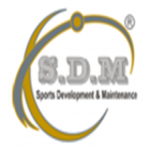 CÔNG TY TNHH THƯƠNG MẠI - DỊCH VỤ S.D.M
