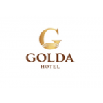 CÔNG TY TNHH TM GOLDA HOTEL
