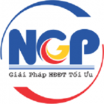 Công Ty TNHH Thương MẠi  Ngô Gia Phát