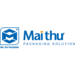 CÔNG TY TNHH TM SX BAO BÌ MAI THƯ