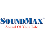 CT TNHH ĐT CÔNG NGHỆ ÂM THANH TRIỆU GIA